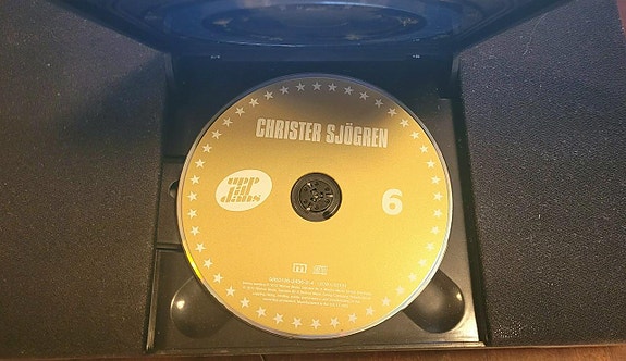 Product image 3 of 6