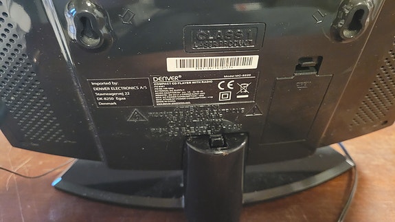 Product image 6 of 6