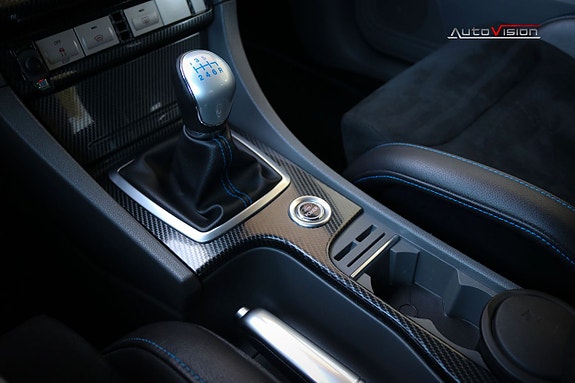 Ford Focus 14 of 24