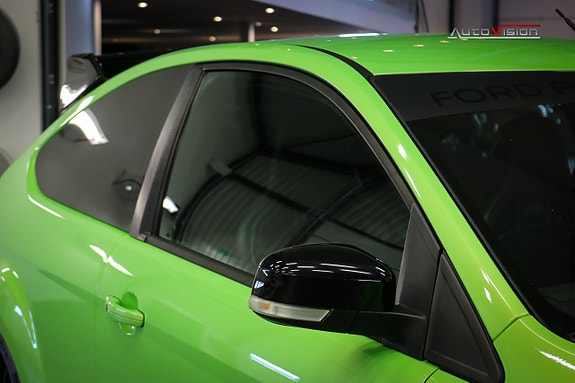 Ford Focus 7 of 24
