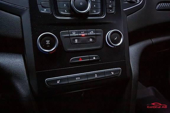 Renault Megane 23 of 24