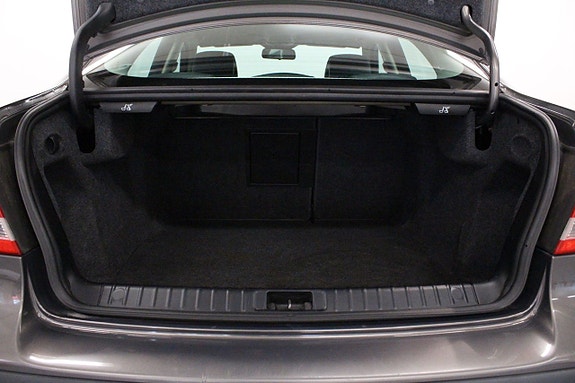 Saab 9-3 15 of 16