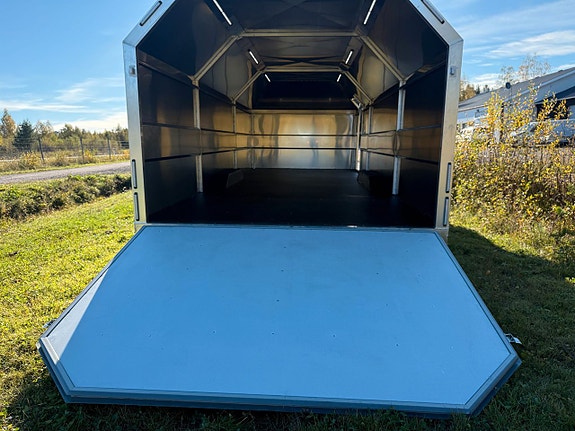 Product image 11 of 21