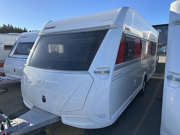 Kabe AMETIST 560 GLE KS 3 of 16