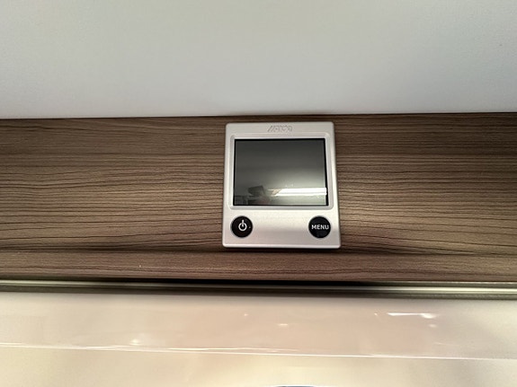 Kabe AMETIST 560 GLE KS 6 of 16