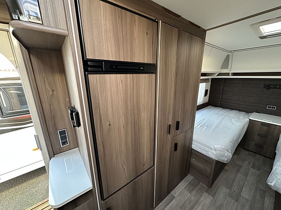 Kabe AMETIST 560 GLE KS 9 of 16