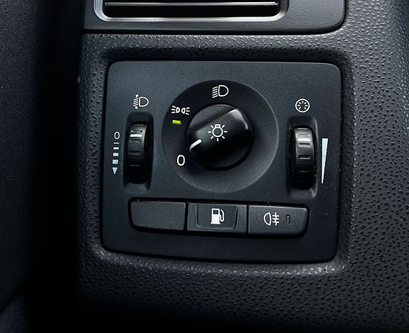 Volvo C30 21 of 22