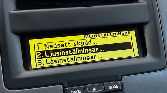 Volvo C30 16 of 22