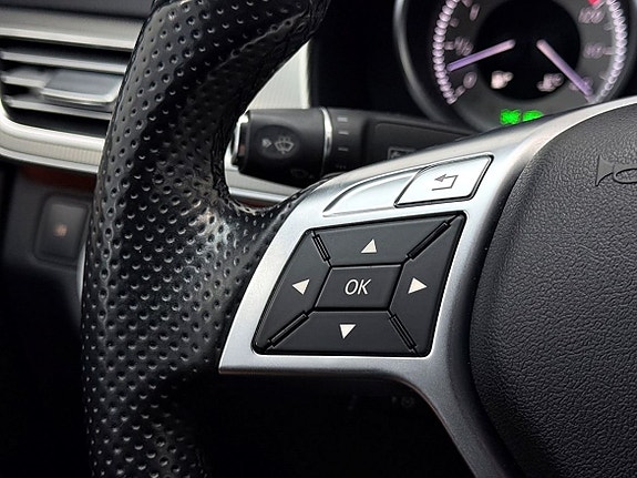 Mercedes-Benz E250 17 of 27