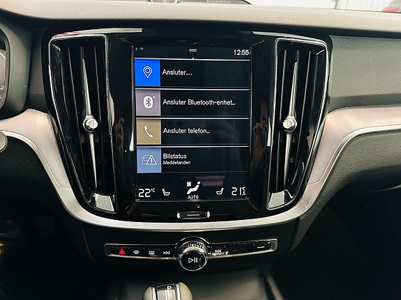 Volvo V60 20 of 25