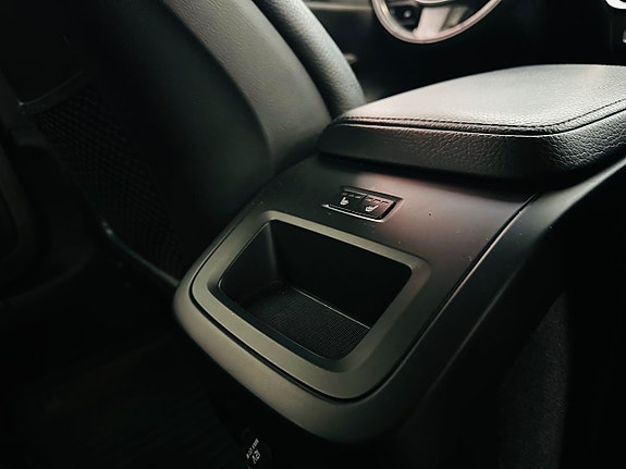 Volvo V60 14 of 25