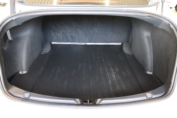 Tesla Model 3 7 of 25