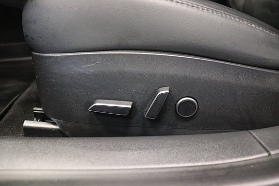 Tesla Model 3 24 of 25