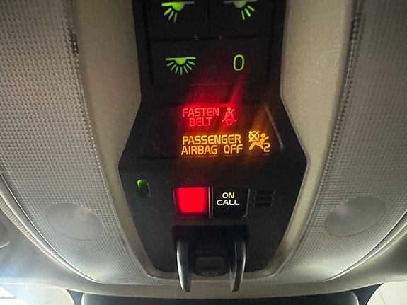 Volvo XC60 17 of 21