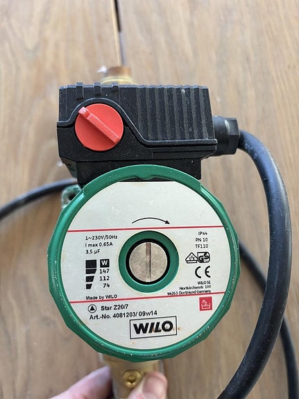 Product image 5 of 5