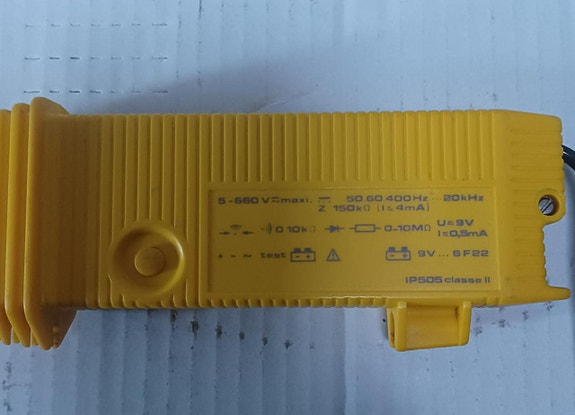 Product image 4 of 4