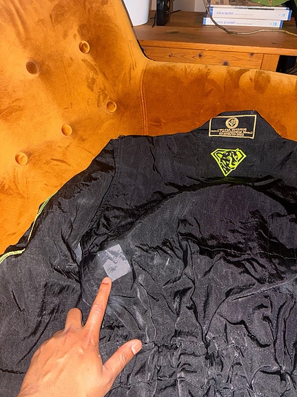 Product image 3 of 4