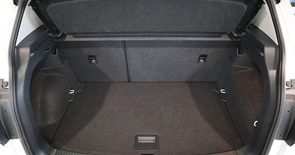 Volkswagen T-Cross 5 of 5