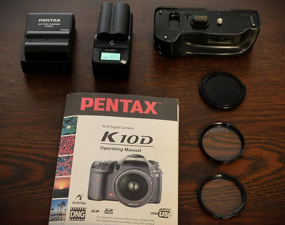 Product image 4 of 6