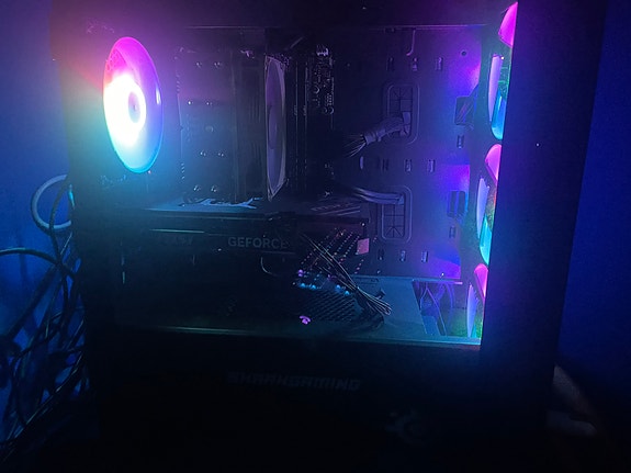 Product image 4 of 7