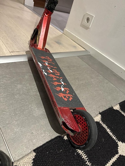 Product image 4 of 6