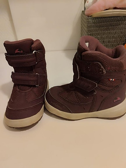 Product image 1 of 5