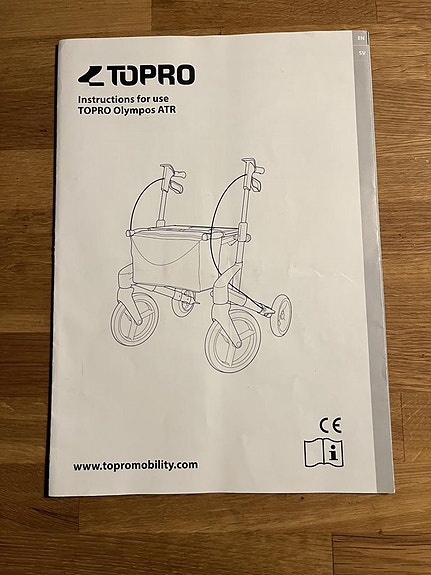 Product image 5 of 5