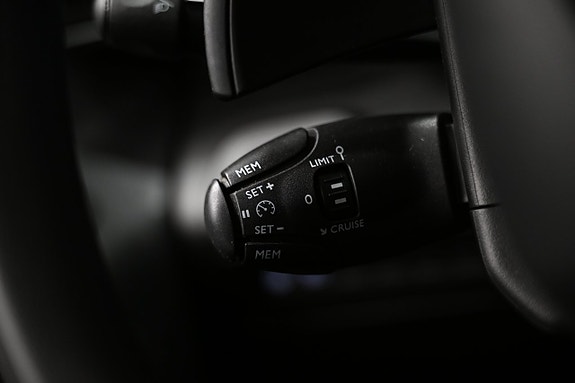 Toyota Proace City 26 of 30
