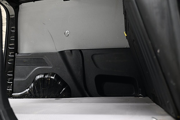 Toyota Proace City 11 of 30