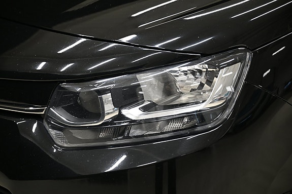 Toyota Proace City 10 of 30