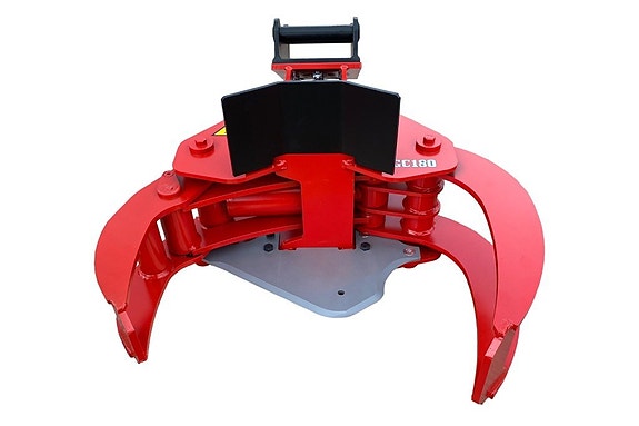 SRF - DALA-KLIPPEN - FLERA MODELLER