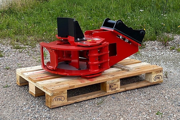 SRF - DALA-KLIPPEN - FLERA MODELLER 2 of 12