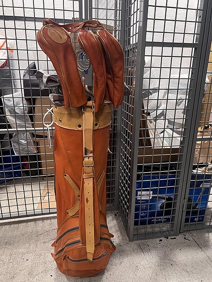 Product image 1 of 5