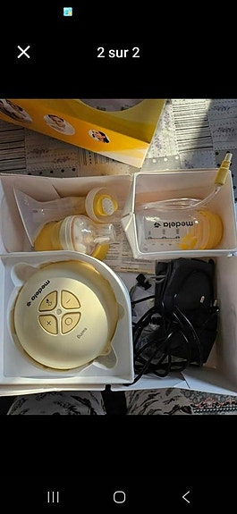 Product image 2 of 2