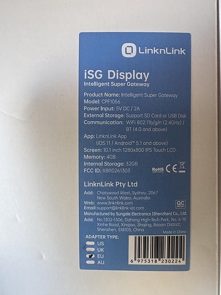 Product image 5 of 8