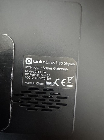 Product image 3 of 8