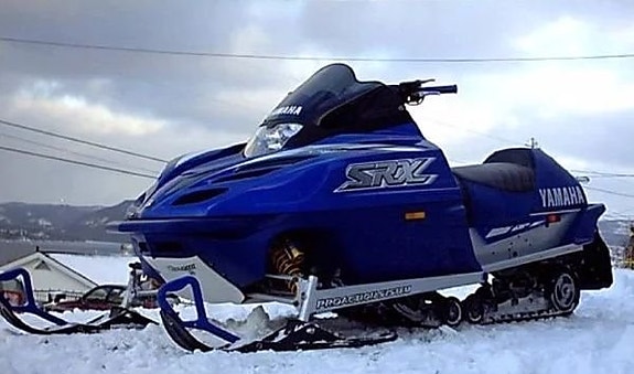 Övriga Vi köper din Trippel