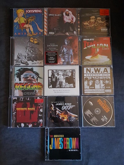 Product image 4 of 6