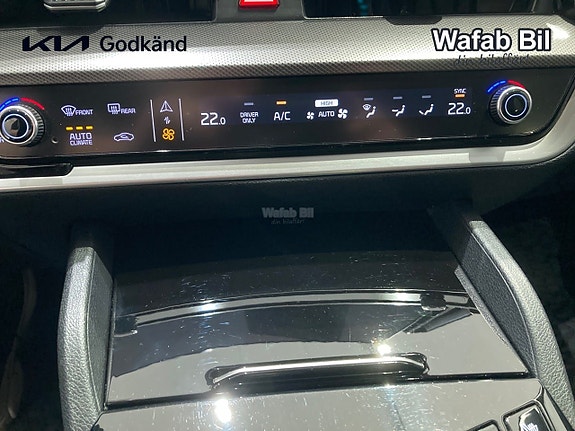 Kia Sportage 13 of 14