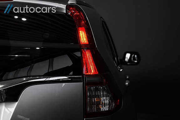 Honda CR-V 13 of 30