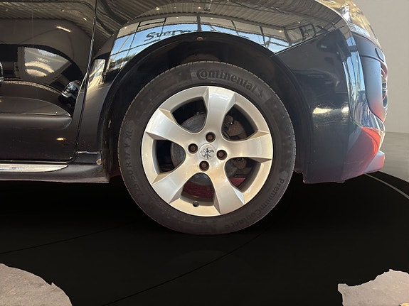 Peugeot 3008 12 of 12