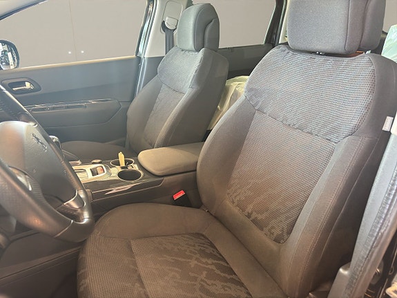Peugeot 3008 9 of 12
