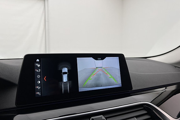 BMW 520 13 of 25