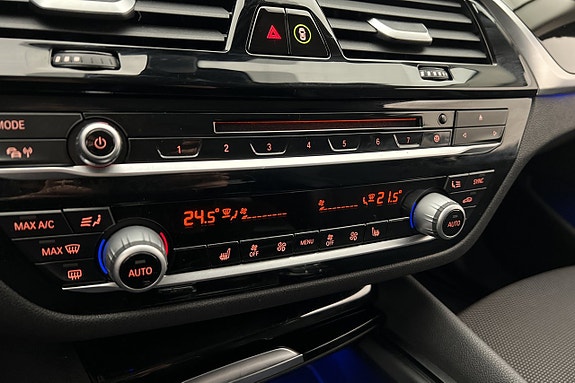 BMW 520 20 of 25