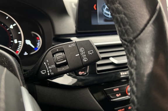 BMW 520 17 of 25