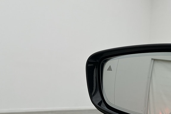BMW 520 22 of 25