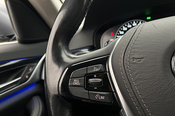 BMW 520 15 of 25