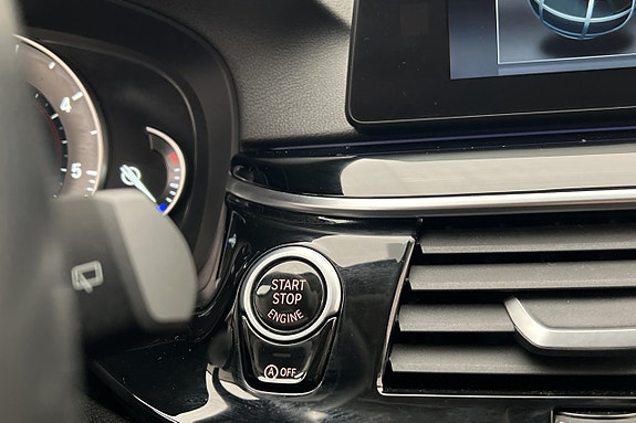 BMW 520 18 of 25