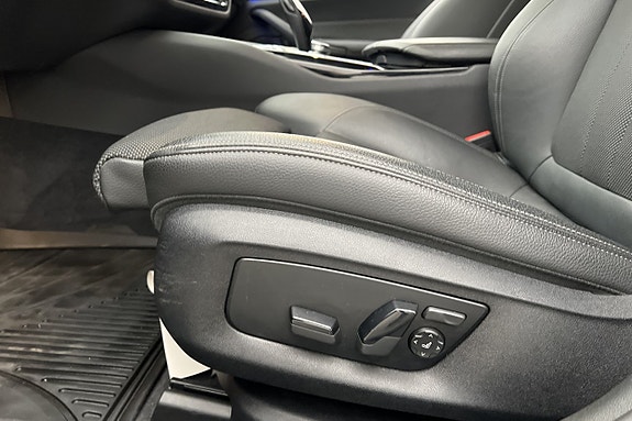 BMW 520 12 of 25