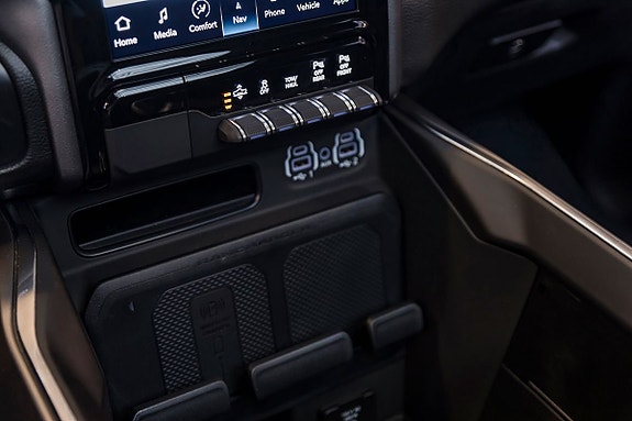 Dodge RAM 1500 22 of 30